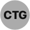 CTG Fund Token