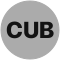 Cube Network