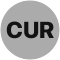 CurveCoin