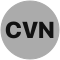 CVNX