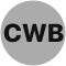 cWBTC (Legacy)