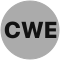 Coinweb
