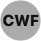CellETF Web3.0 Fund