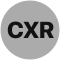 CXRBN