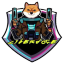 CyberDoge