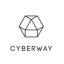 Cyberway