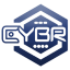 CYBR Token