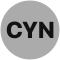 Cyn-C