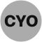 CyOp
