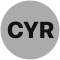 Cyrus Coin