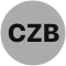 CZbnb