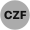 CZFarm