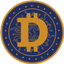D’COIN