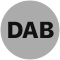 DAB Coin