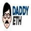 DaddyETH