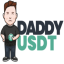 DaddyUSDT