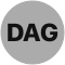 DAGCOIN