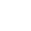 Dark.Build v1