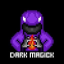 DarkMAGICK