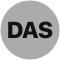 DashSports