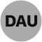 DAI+USDT