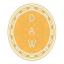 Daw Currency