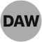 Dawg Coin