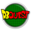 DBQuest