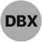 DBXEN