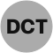 DCTDAO