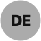 Denet File Token