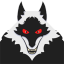 DeathWolf