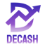 DeCash