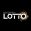 Decentra-Lotto