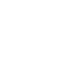 Decoin