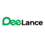 DeeLance
