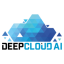 DeepCloud AI