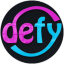 DefyCoinV2