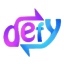 DefySwap Finance