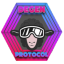 Degen Protocol