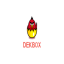 DekBox