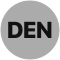 Dentrocoin