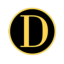 DENCHCOIN
