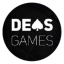 DEOS Games