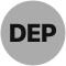 Depo