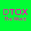 DeTox The World
