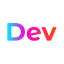 Dev Protocol