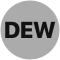 Decentralized Wireless (DeWi) 