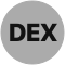Dexioprotocol