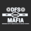 DFS Mafia V2